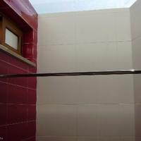 Villa in Portugal, Albufeira