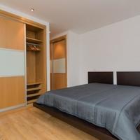 Дом в Португалии, Албуфейра