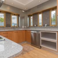 Дом в Португалии, Албуфейра