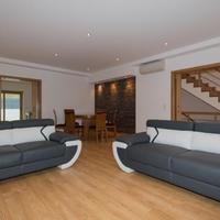 Дом в Португалии, Албуфейра