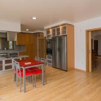 Дом в Португалии, Албуфейра