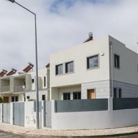 Дом в Португалии, Албуфейра