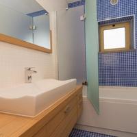 Дом в Португалии, Албуфейра