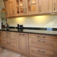 Вилла в Португалии, Алгарви, 340 кв.м.