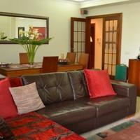 Flat in Portugal, Albufeira