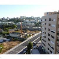 Flat in Portugal, Albufeira