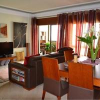 Flat in Portugal, Albufeira