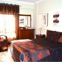 Flat in Portugal, Albufeira