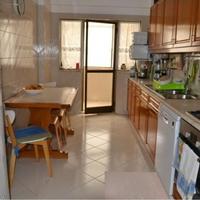 Flat in Portugal, Albufeira