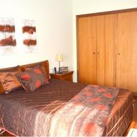 Flat in Portugal, Albufeira