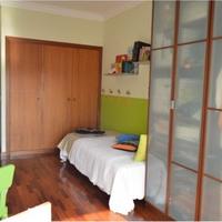 Flat in Portugal, Albufeira