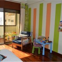 Flat in Portugal, Albufeira