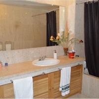 Flat in Portugal, Albufeira