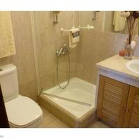 Flat in Portugal, Albufeira