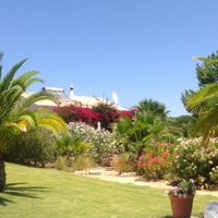 Вилла в Португалии, Алгарви, 340 кв.м.