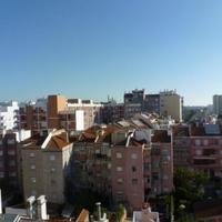 Квартира в Португалии, Албуфейра