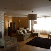 Квартира в Португалии, Албуфейра