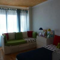 Квартира в Португалии, Албуфейра