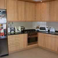 Квартира в Португалии, Албуфейра