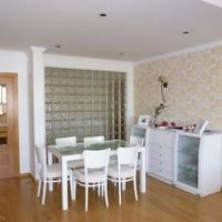 Квартира в Португалии, Албуфейра