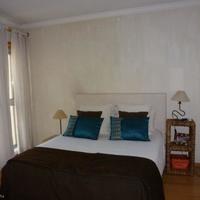 Квартира в Португалии, Албуфейра