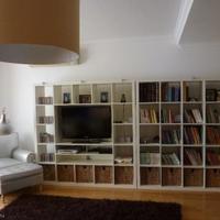 Квартира в Португалии, Албуфейра