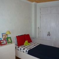 Квартира в Португалии, Албуфейра