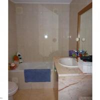 Квартира в Португалии, Албуфейра