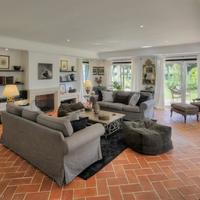 Villa in Portugal, Albufeira