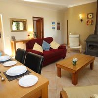 Вилла в Португалии, Алгарви, 340 кв.м.