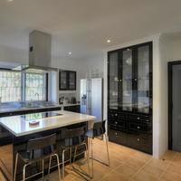 Villa in Portugal, Albufeira