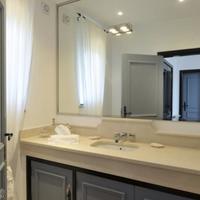 Villa in Portugal, Albufeira