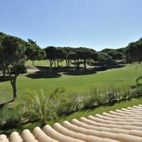 Villa in Portugal, Albufeira