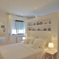 Villa in Portugal, Albufeira