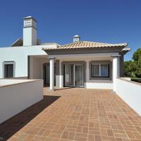 Villa in Portugal, Albufeira