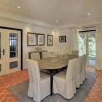 Villa in Portugal, Albufeira