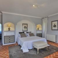 Villa in Portugal, Albufeira