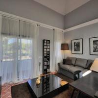 Villa in Portugal, Albufeira