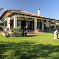 Вилла в Португалии, Алгарви, 340 кв.м.