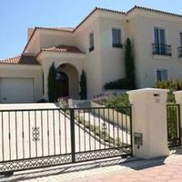 Villa in Portugal, Algarve, 400 sq.m.