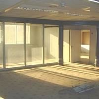 Офис в Португалии, Албуфейра