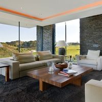 Villa in Portugal, Algarve, 400 sq.m.