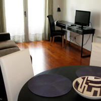 Апартаменты в Португалии, Албуфейра