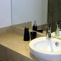 Апартаменты в Португалии, Албуфейра