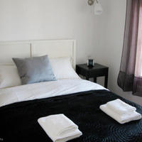 Апартаменты в Португалии, Албуфейра