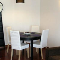 Апартаменты в Португалии, Албуфейра