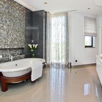 Villa in Portugal, Algarve, 400 sq.m.