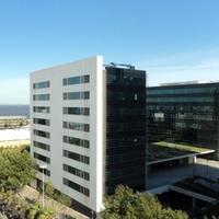 Квартира в Португалии, Албуфейра