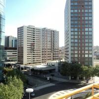 Квартира в Португалии, Албуфейра