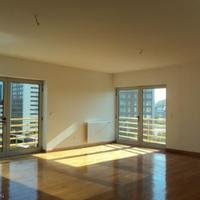 Квартира в Португалии, Албуфейра